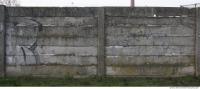 Photo Texture of Wall Concrete 0002